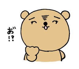 7753058