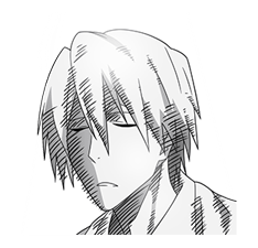 Kuroko's Basketball รูปที่ 22