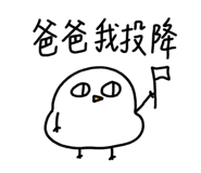 775331408