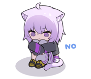 775342298