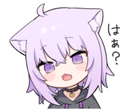 775342301