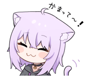 775342304