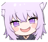 775342305