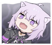 775342316