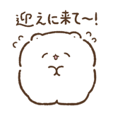 775348631