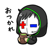 775349247