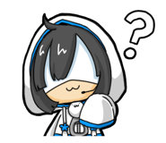 775349248