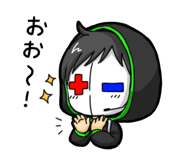 775349254