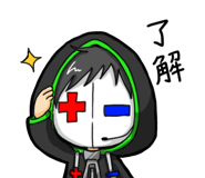 775349257