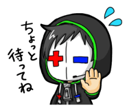 775349258