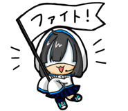 775349260
