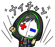 775349262