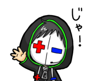 775349272