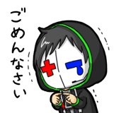 775349276