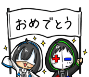 775349280