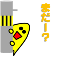 7753595
