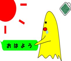 7753603