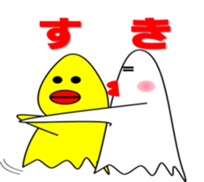 7753611