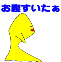 7753615