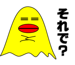 7753620