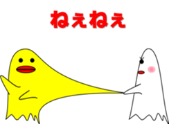 7753624