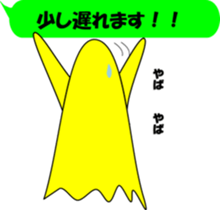 7753627