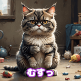 775364228