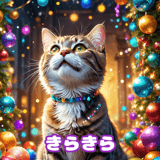 775364229