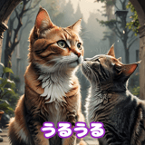 775364239