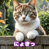 775364258