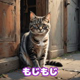 775364260