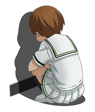 Kuroko's Basketball รูปที่ 31