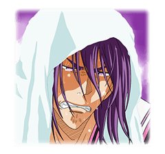 Kuroko's Basketball รูปที่ 32