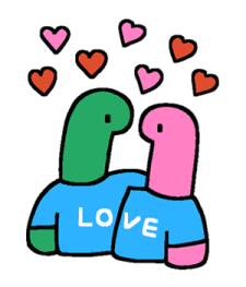 ลายที่ 43