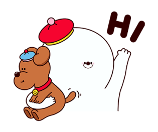 ลายที่ 1