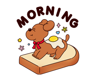 ลายที่ 3