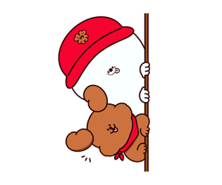 ลายที่ 5