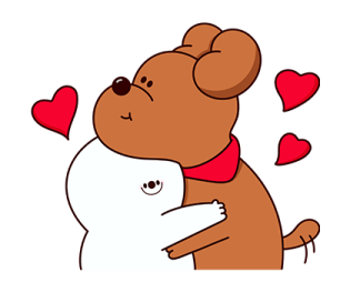 ลายที่ 7