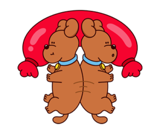 ลายที่ 9