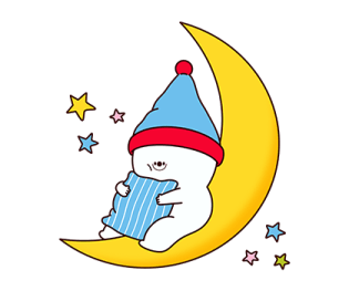 ลายที่ 11