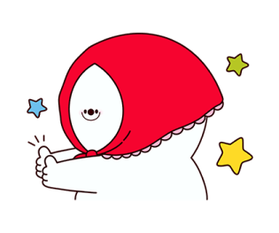 ลายที่ 15