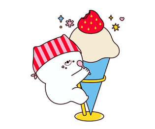 วันดีๆกับมิสเตอร์แฮปปี้เนส รูปที่ 9