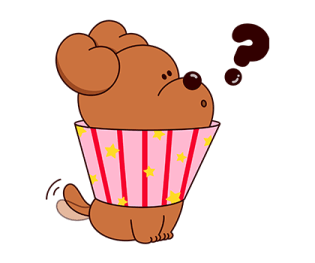 ลายที่ 19