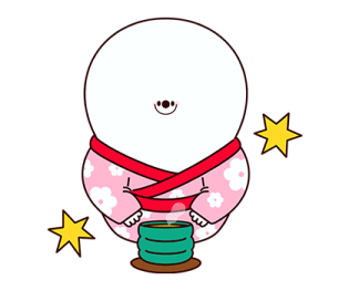 ลายที่ 21