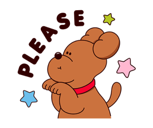 ลายที่ 23