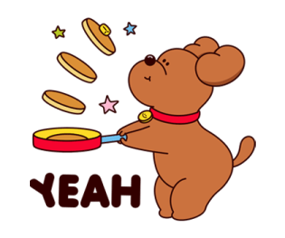 ลายที่ 25