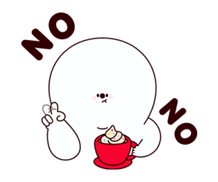 ลายที่ 27