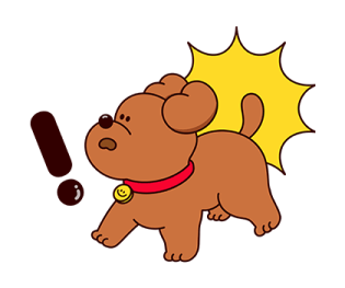 ลายที่ 31