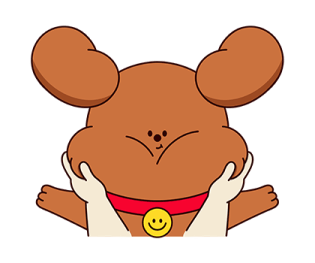 ลายที่ 33