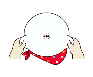 ลายที่ 35